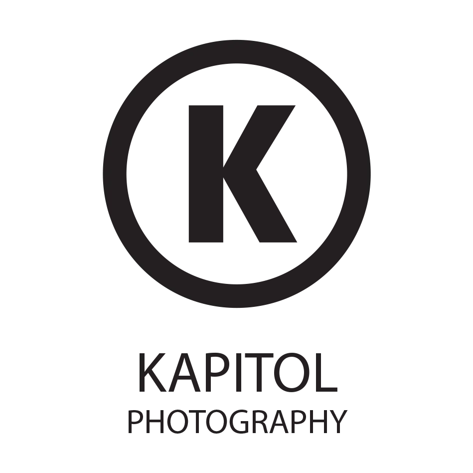 Kapitol Photography