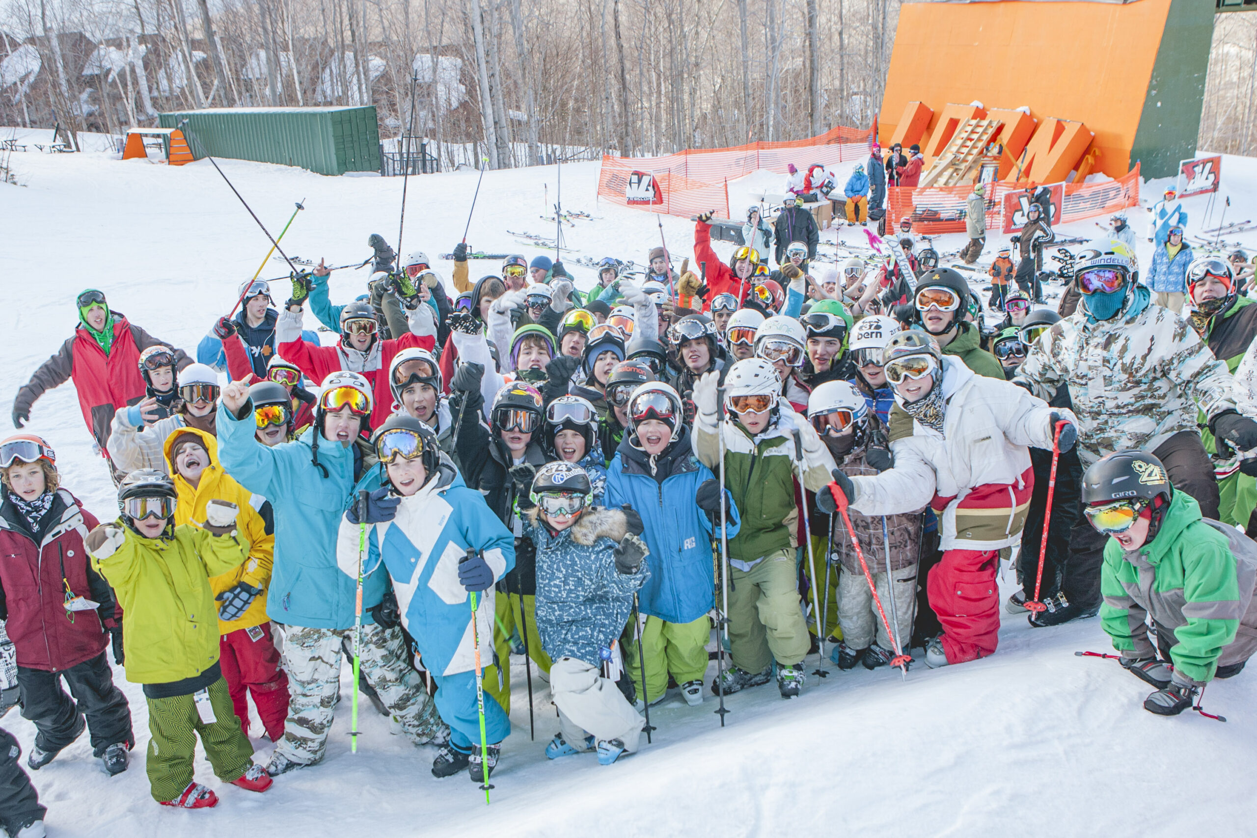 salomon bobby brown skis Atomic Bent 100 Ski 2027 Skiis & Biikes Bobby Brown Ditches Salomon For